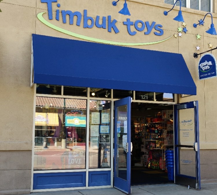 timbuk-toys-lowry-town-center-photo